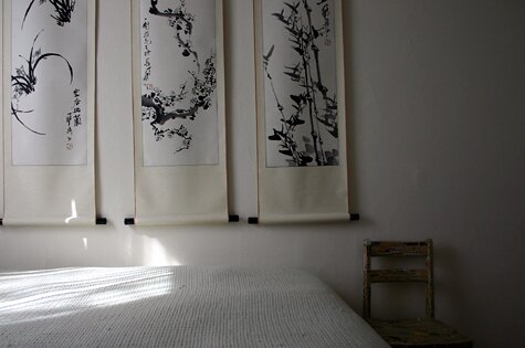 2004-03-04 unzen.jpg